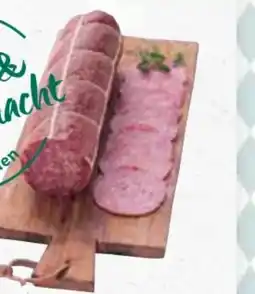 AEZ Vinzenzmurr Murroc Salami Primavera Angebot
