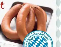 AEZ Vinzenzmurr Lyoner Angebot