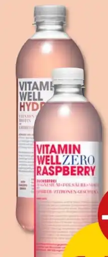 PENNY Lacalut Aktiv Zahnfleischschutz & Sanftes Weiß Zahncreme Angebot