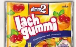 AEZ Storck Nimm2 Lachgummi Angebot
