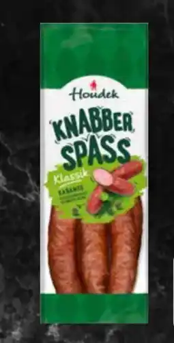 AEZ Houdek Knabberspass Angebot