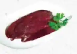 AEZ Hofgut Schwaige Rinderleber Angebot