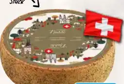 AEZ Heiderbeck Schweizer Nussi Angebot