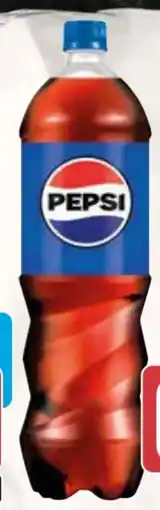 AEZ Pepsi Cola Angebot