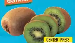 E-Center Bio-Kiwi Angebot