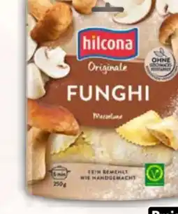 AEZ Hilcona Funghi Angebot
