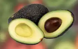 E-Center Gut & Günstig Avocado Hass Angebot