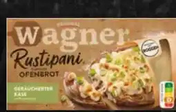 AEZ Original Wagner Rustipani Angebot