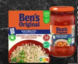 AEZ Ben's Original Loser Reis Angebot