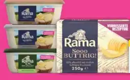 E-Center Rama Sooo Buttrig Angebot