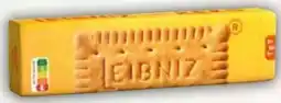 AEZ Bahlsen Leibniz Butterkekse Angebot