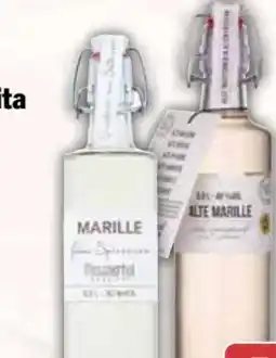 AEZ Messnerhof Obst Spirituosen Angebot