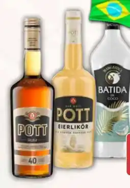 AEZ Pott Rum 40 Angebot
