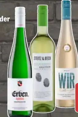 AEZ Erben Spätlese Angebot