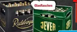 AEZ Jever Bier Angebot