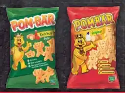 E-Center Funny Frisch Pom-Bär Original Angebot