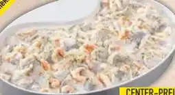 E-Center Fischertopf Angebot