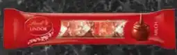 AEZ Lindt Lindor Angebot