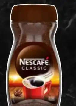 AEZ Nestlé Nescafé Classic Angebot