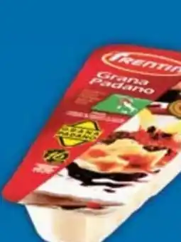 E-Center Trentin Grana Padano Angebot