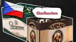 AEZ Franziskaner Weißbier Angebot