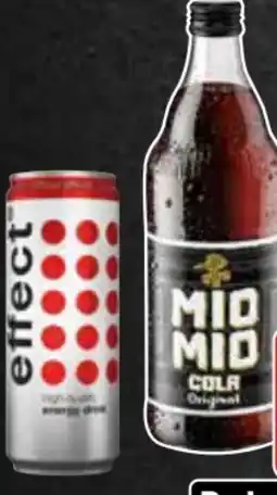 AEZ Effect Energy Drink Angebot