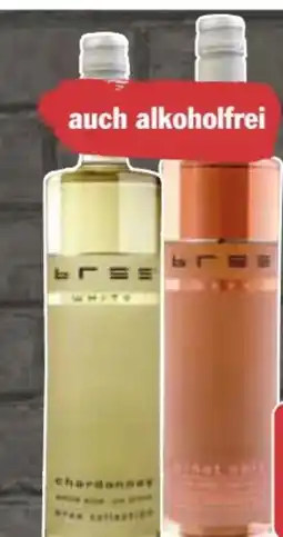 AEZ Bree Chardonnay Angebot