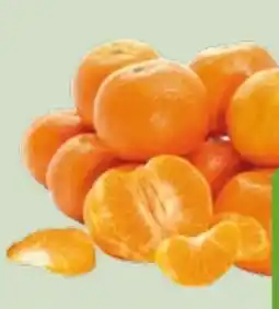 Edeka Xpress Bio Mandarinen Nadorcott Angebot