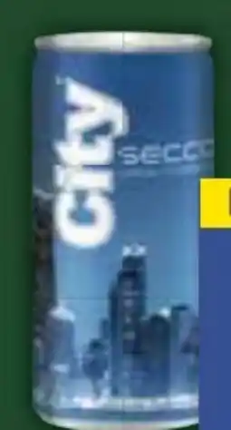 E-Center City Sekt Angebot