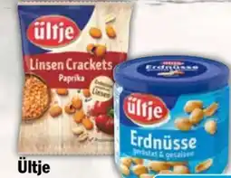 AEZ Ültje Erdnüsse Angebot