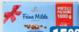 Edeka Xpress Tchibo Feine Milde Angebot