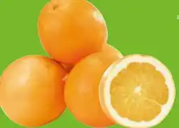 Edeka Edeka Herzstücke Riesenorangen Angebot