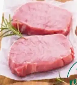 Edeka Xpress Vinzenzmurr Premiumsteak Angebot