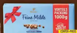 E-Center Tchibo Feine Milde Angebot