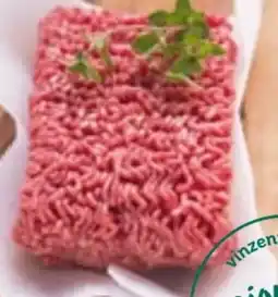 Edeka Xpress Hofgut Schwaige Hackfleisch Angebot