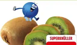 Edeka Bio Kiwi Grün Angebot