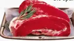 Edeka Xpress Vinzenzmurr Rinderherz Angebot