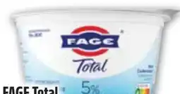 Edeka Fage Total Griechischer Joghurt Angebot