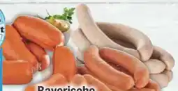 E-Center Regensburger Angebot