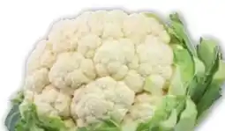 Edeka Blumenkohl Angebot