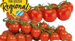 Edeka Cherry Rispentomaten Angebot