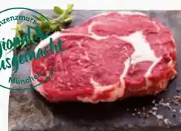 Edeka Xpress Vinzenzmurr Entrecôte Angebot