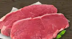 REWE Center Kalbs-Steaks Angebot