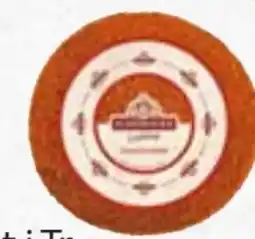 Edeka Schönauer Liebling Gewürzblüte Angebot