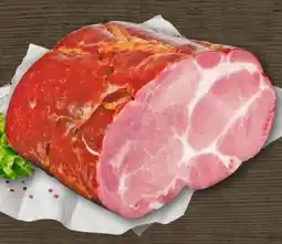 REWE Center Kasseler Nacken Angebot