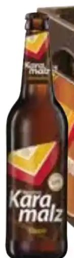 Edeka Karamalz Classic Angebot