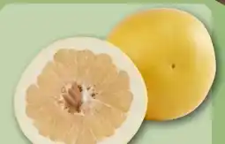 REWE Center Gelbfleischige Honeypomelo Angebot