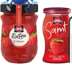 Edeka Schwartau Brotaufstrich Angebot