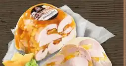 REWE Center Metten Hähnchen in Aspik Angebot