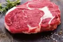 Edeka Vinzenzmurr Entrecôte Angebot